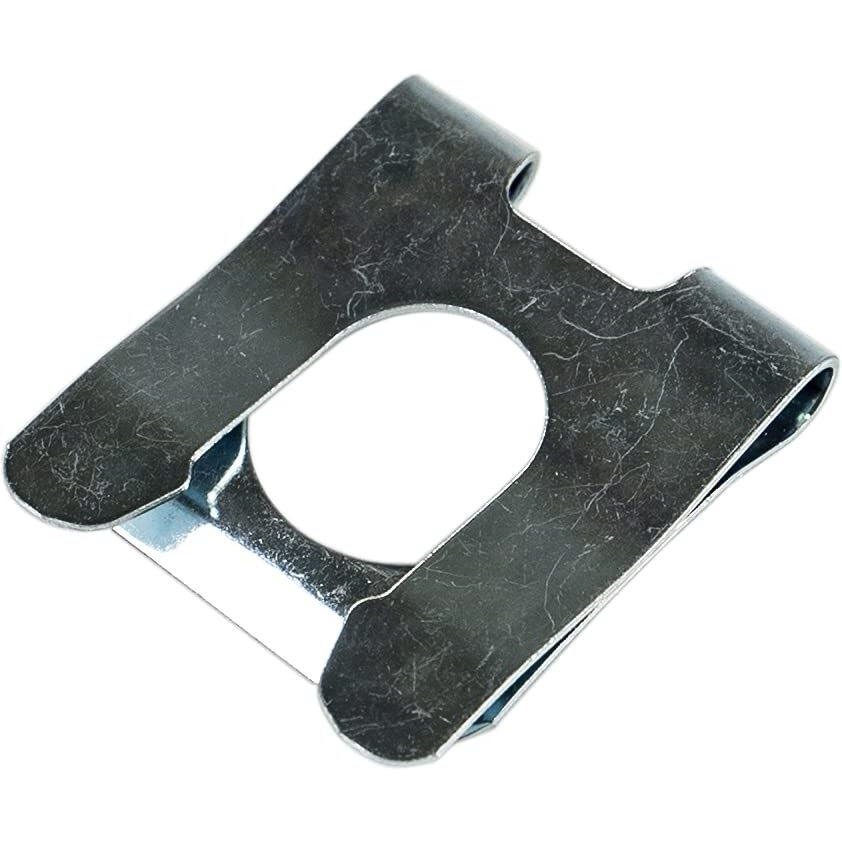 Ariens 05700001 Snap Clip Genuine Original Equipment Manufacturer (Oem) Part