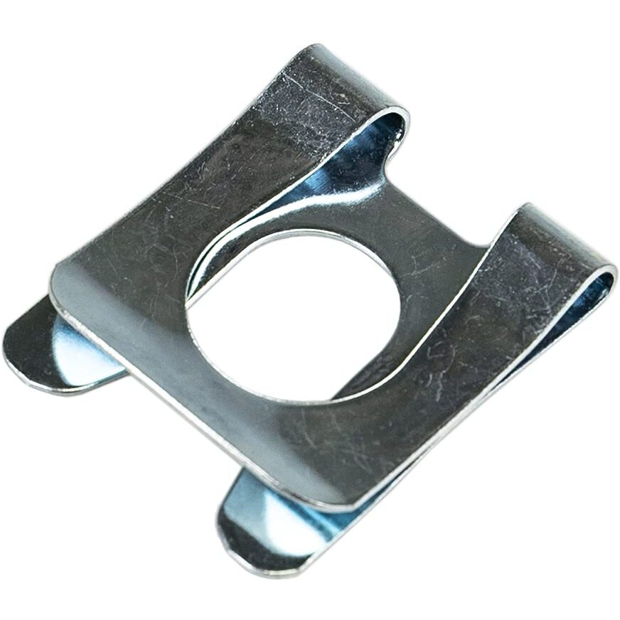 Ariens 05700001 Snap Clip Genuine Original Equipment Manufacturer (Oem) Part