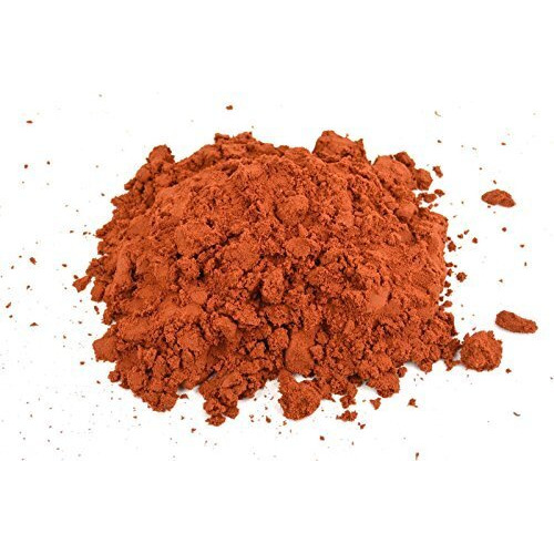 1 Lb Petrobond Casting Sand Gold Silver Copper Jewelry Clay Alternative