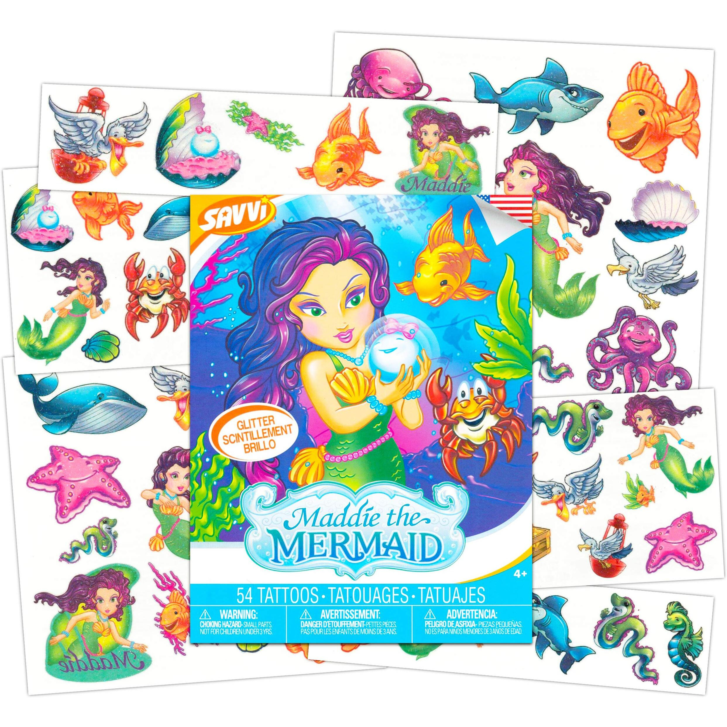 Zuru 5 Surprise Mini Brands Series 3 Mystery Ball Set - Surprise Mini Food Toys Mystery Bundle With Stickers And More (Collectible Food Toys)