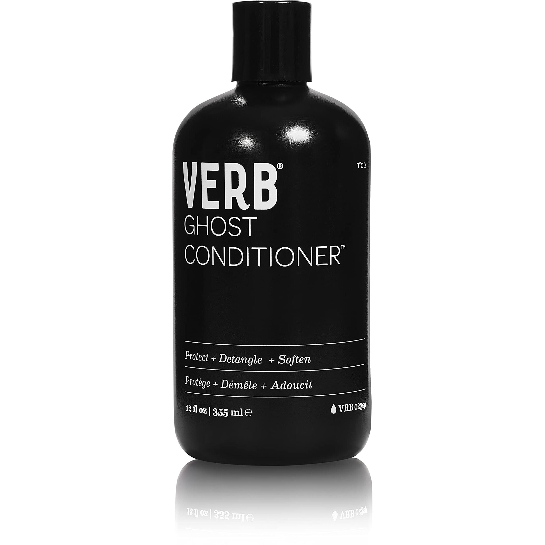 Verb Ghost Conditioner, 12 Fl Oz