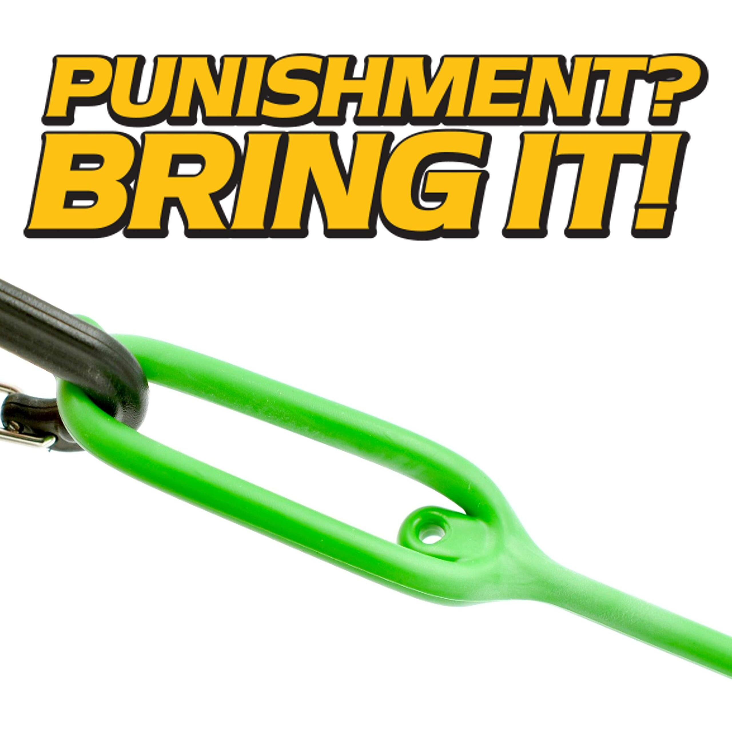 Hd Switch 8 Pack Hydraulic Quick Coupler Dust Cap & Plug Set Fits 1/4&quot Iso John Deere 120R D120 D160 H120 H160 H165 X950R 54D 60D 1023E 1025R 1026R 2025R 2026R 2032R 2036R 2038R 2305 2320 2720 2520