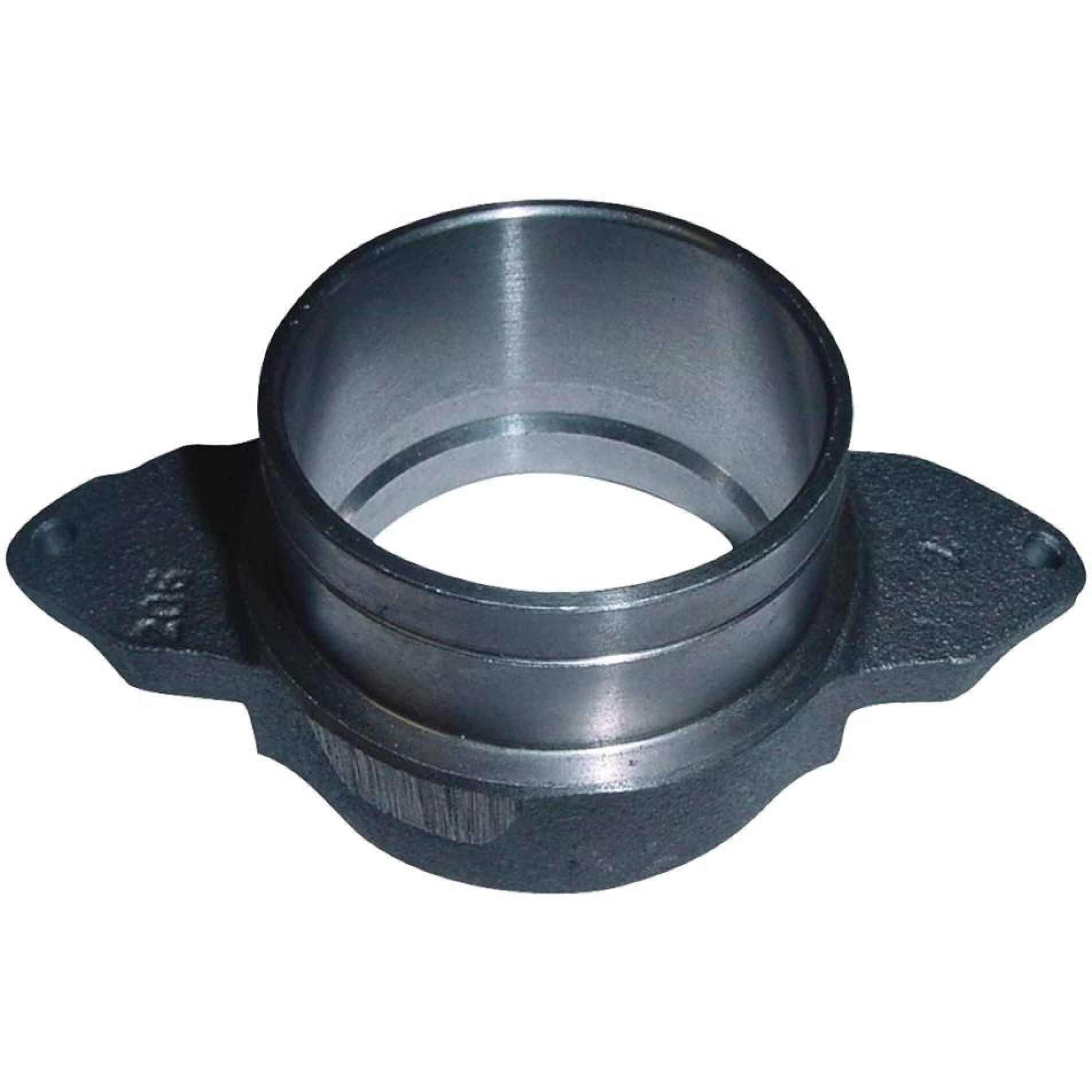 Complete Tractor 1212-1502 Release Bearing Carrier Compatible With/Replacement For Massey Ferguson Tractor - 886727M4