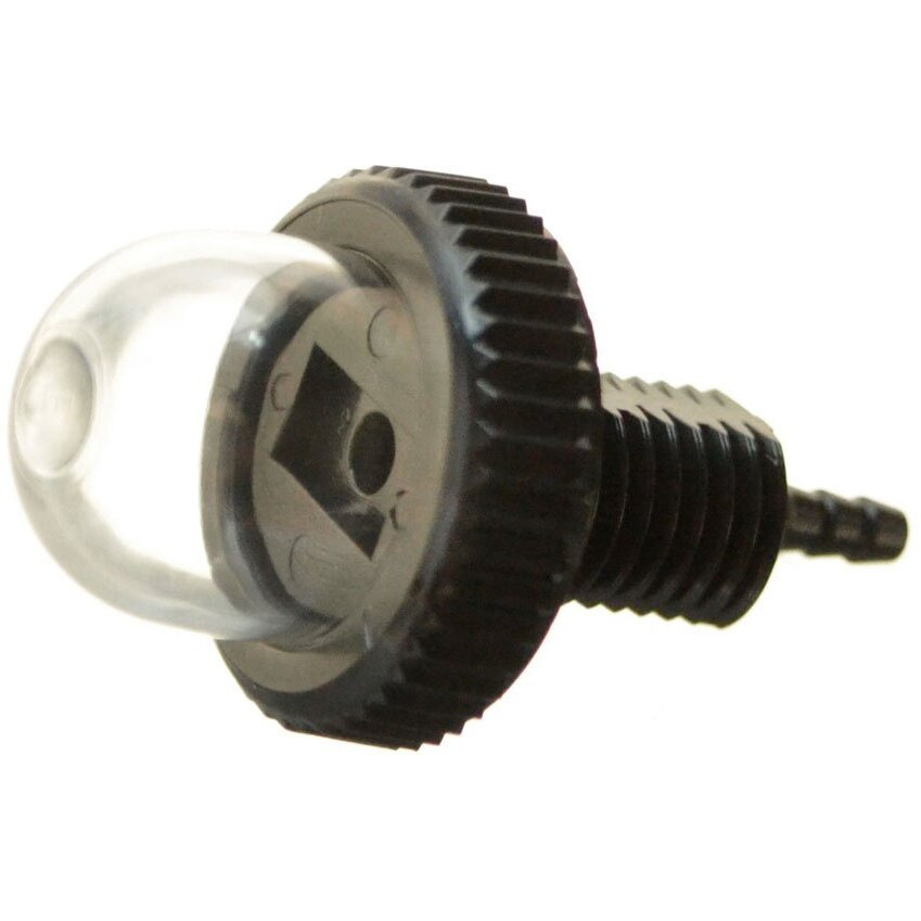 Kawasaki 49043-7002 Primer Assembly