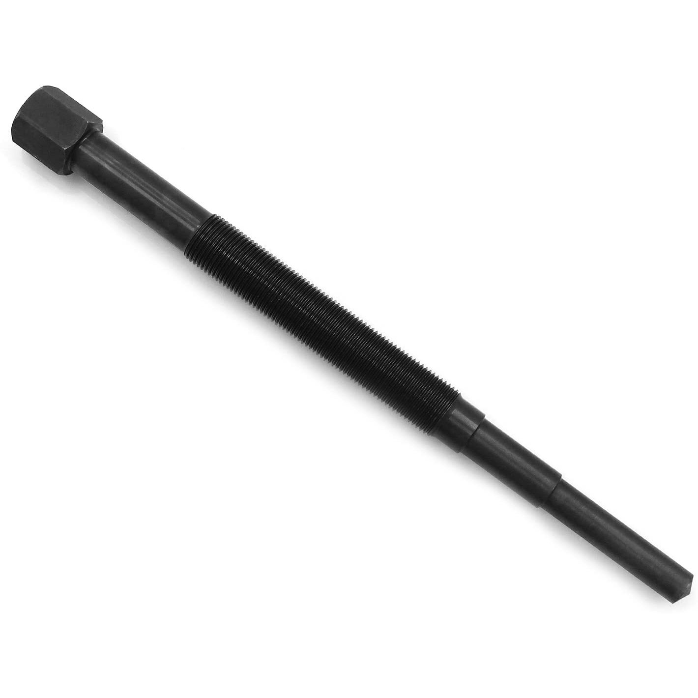 Primary Clutch Puller Tool For Polaris Ranger 1000 Rzr Pro Xp Turbo S 2018-2022, Replaces Pn Pu-52422