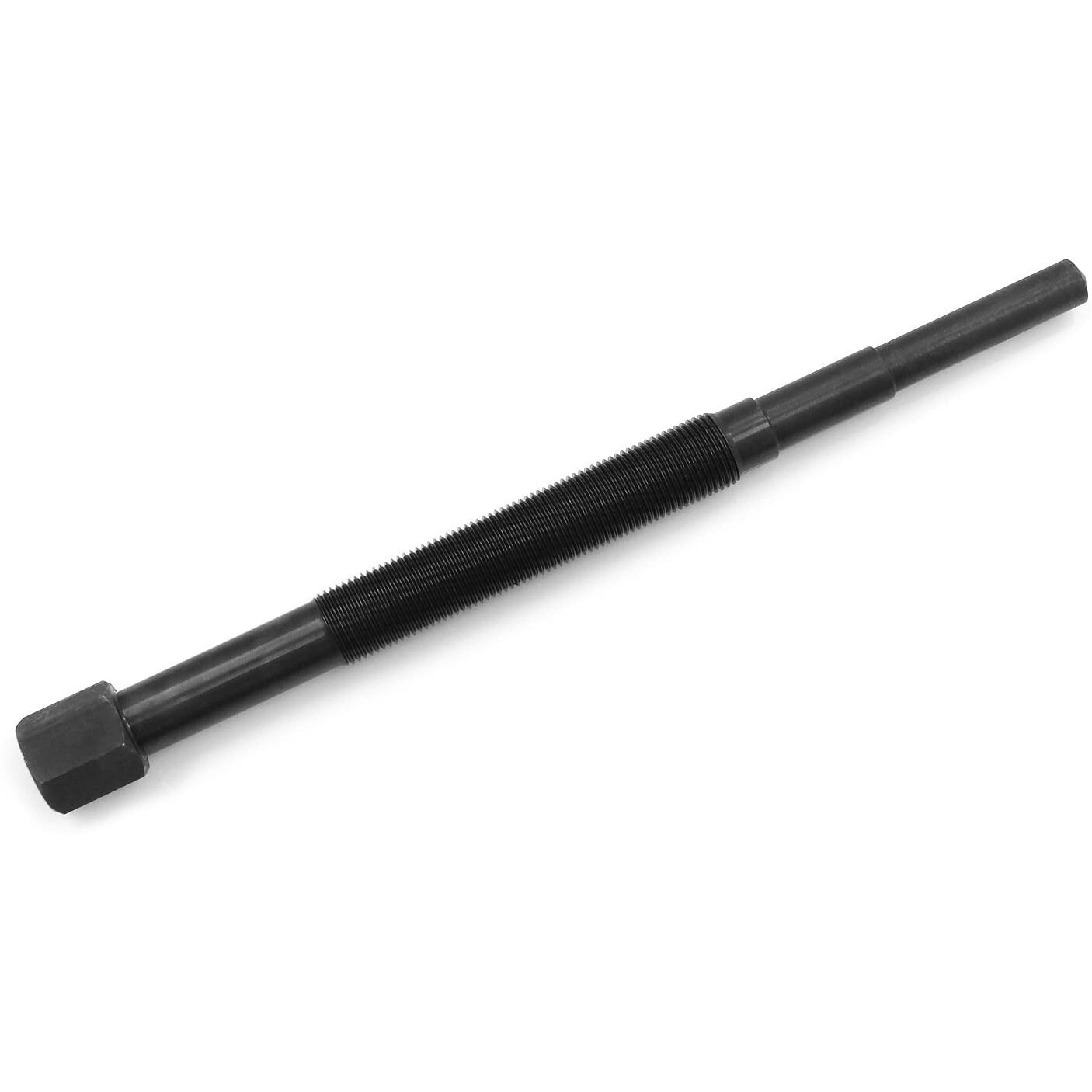 Primary Clutch Puller Tool For Polaris Ranger 1000 Rzr Pro Xp Turbo S 2018-2022, Replaces Pn Pu-52422