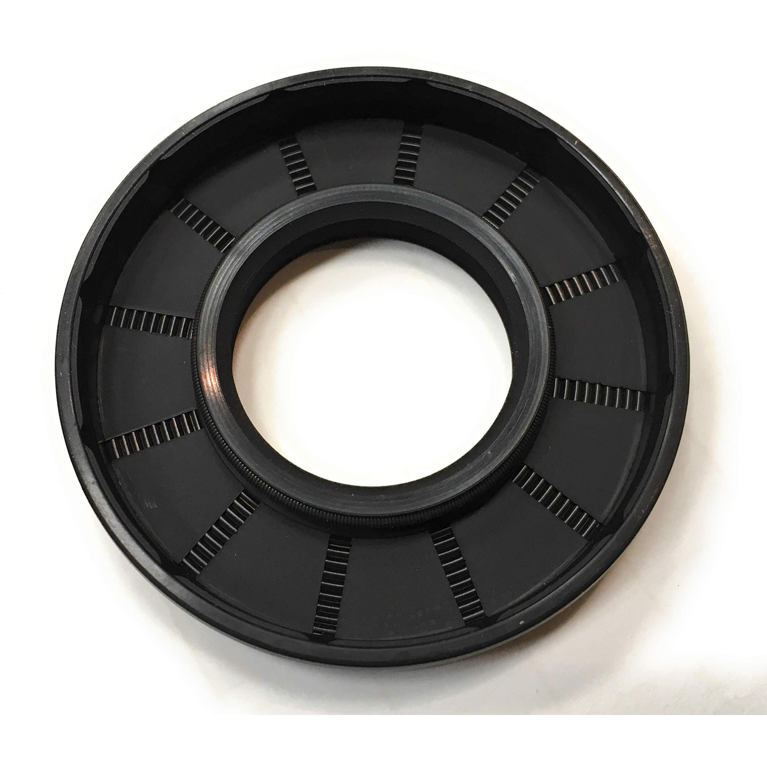 Replacementkits.Com Brand Bevel Gear Oil Seal Fits Kawasaki Brute Force Teryx 650 750, Kfx700, Prairie 360 650 700 Replaces 92049-0095