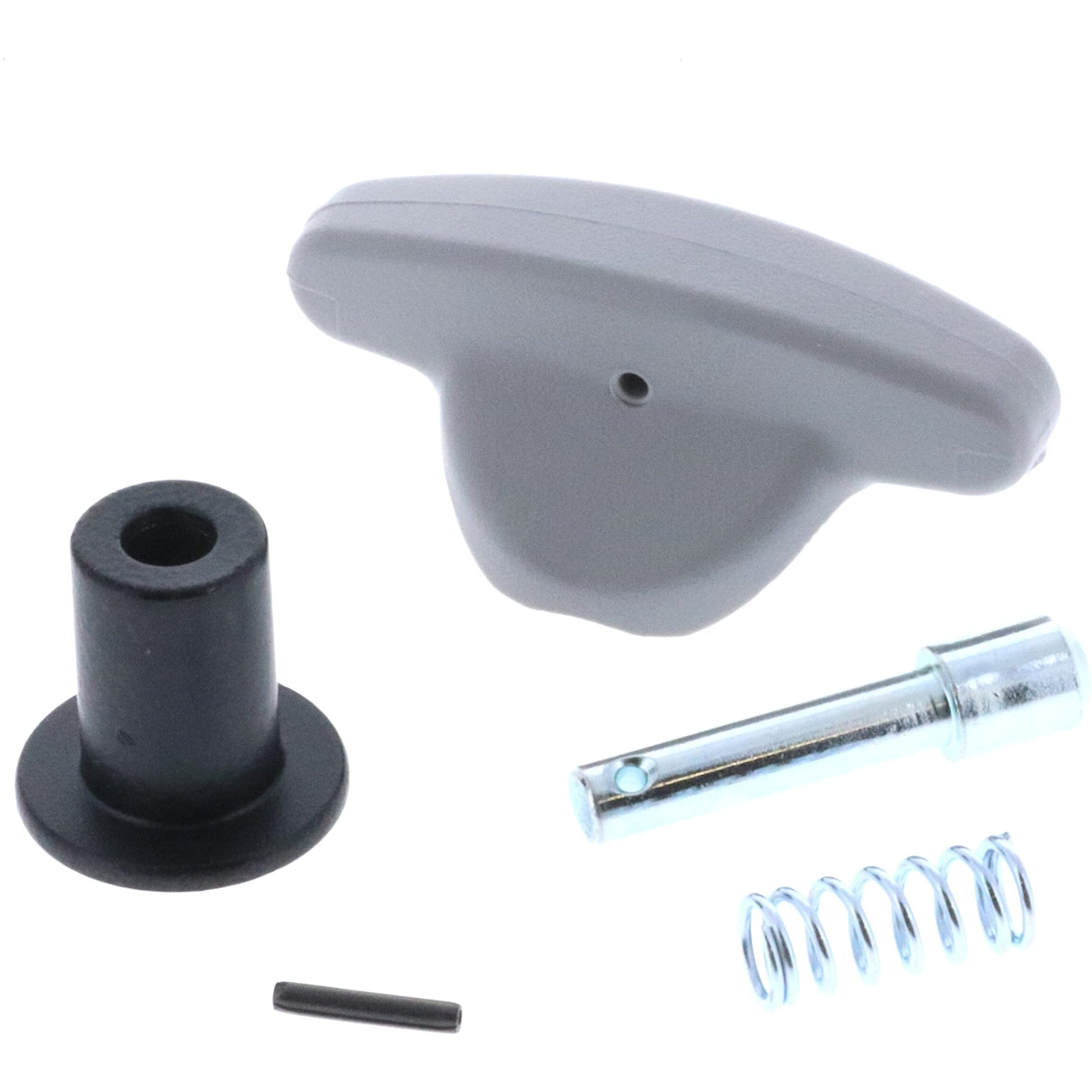 Honda 06530-Vl0-315Za Adjuster Kit