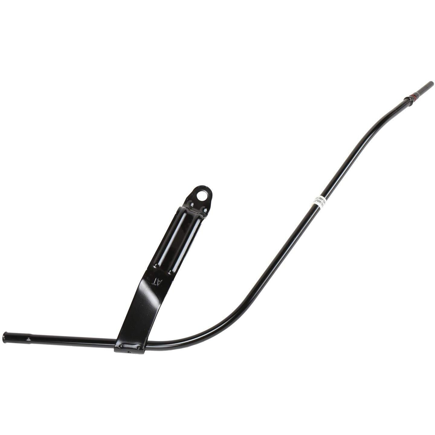 Gm Genuine Parts 12563918 Dipstick Tube