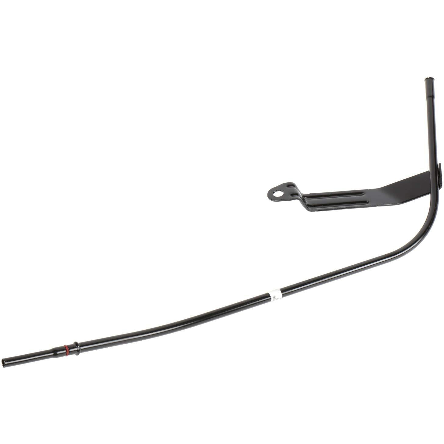 Gm Genuine Parts 12563918 Dipstick Tube