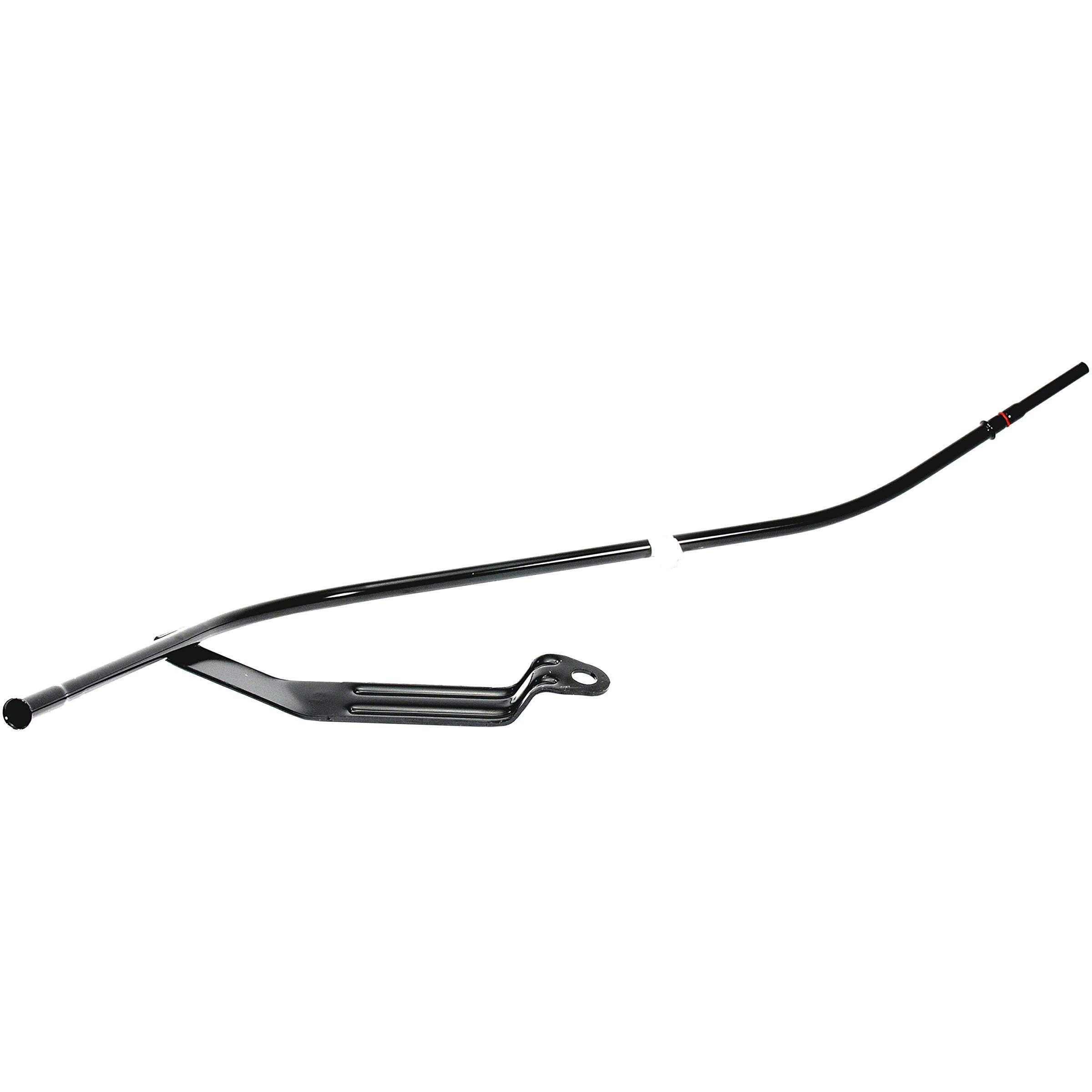 Gm Genuine Parts 12563918 Dipstick Tube