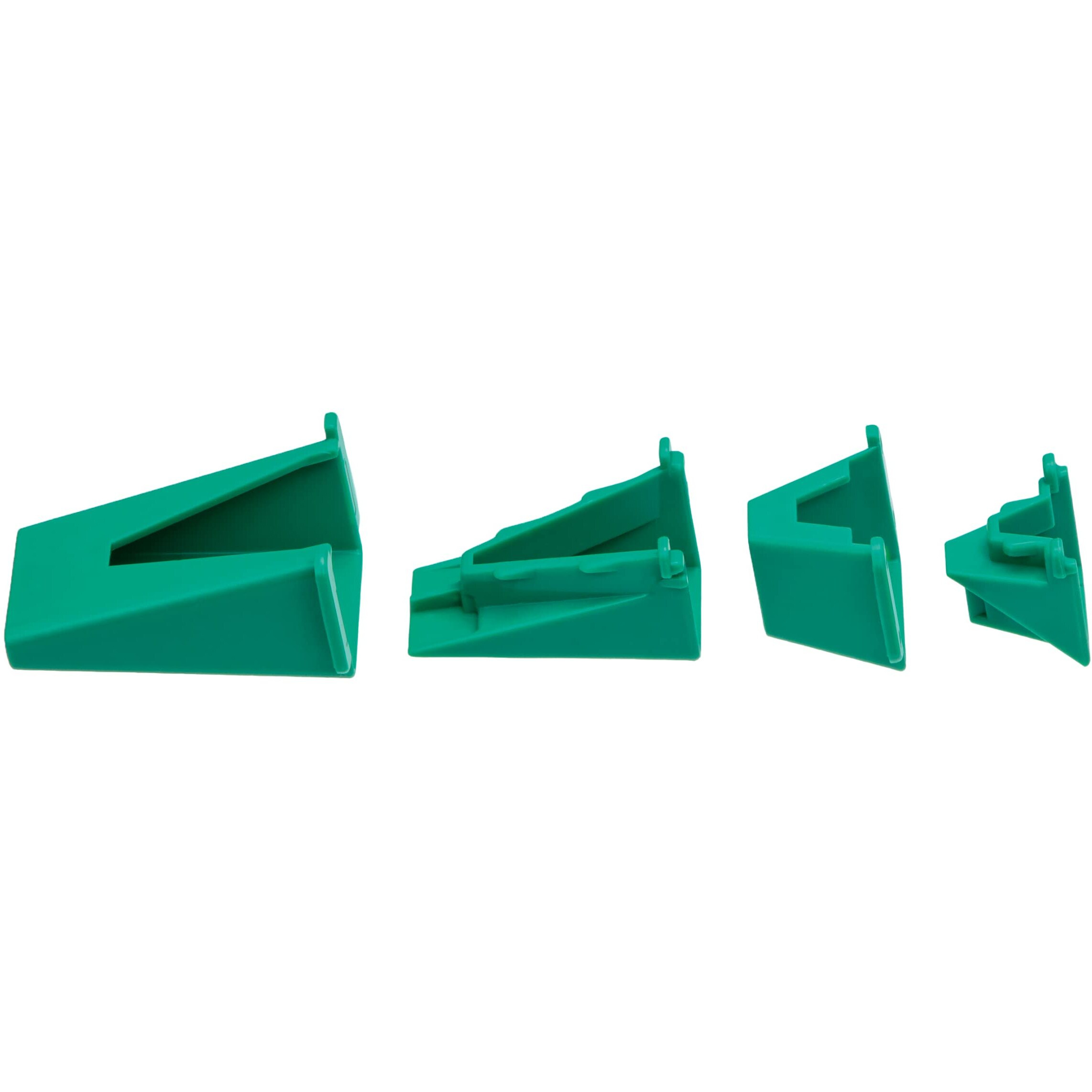 Clover Fabric Tube Maker