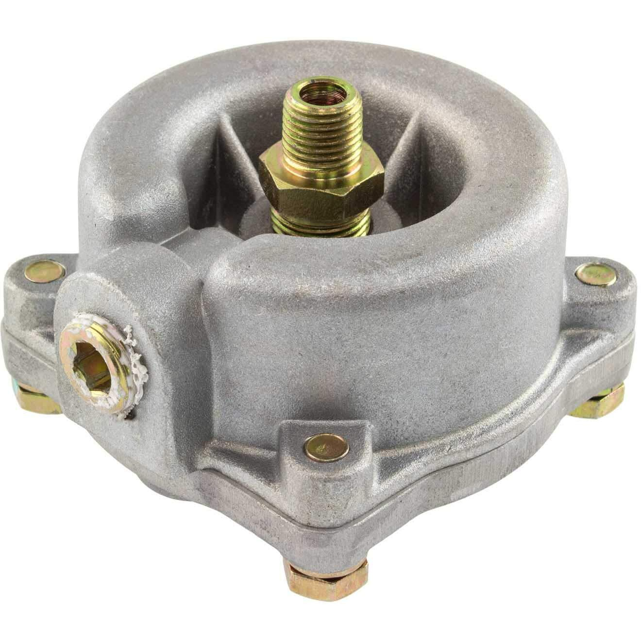 Automatic Drain Valve - Dv2 Dv-2 - Replaces 281923