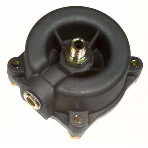 Automatic Drain Valve - Dv2 Dv-2 - Replaces 281923