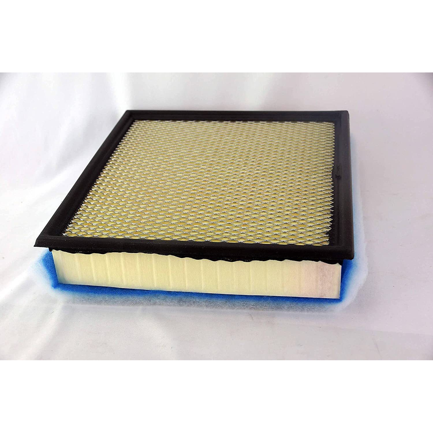 Fa2031 Oem Ford Motorcraft Air Filter For 2020-2022 6.7L Ford Powerstroke Diesel Trucks