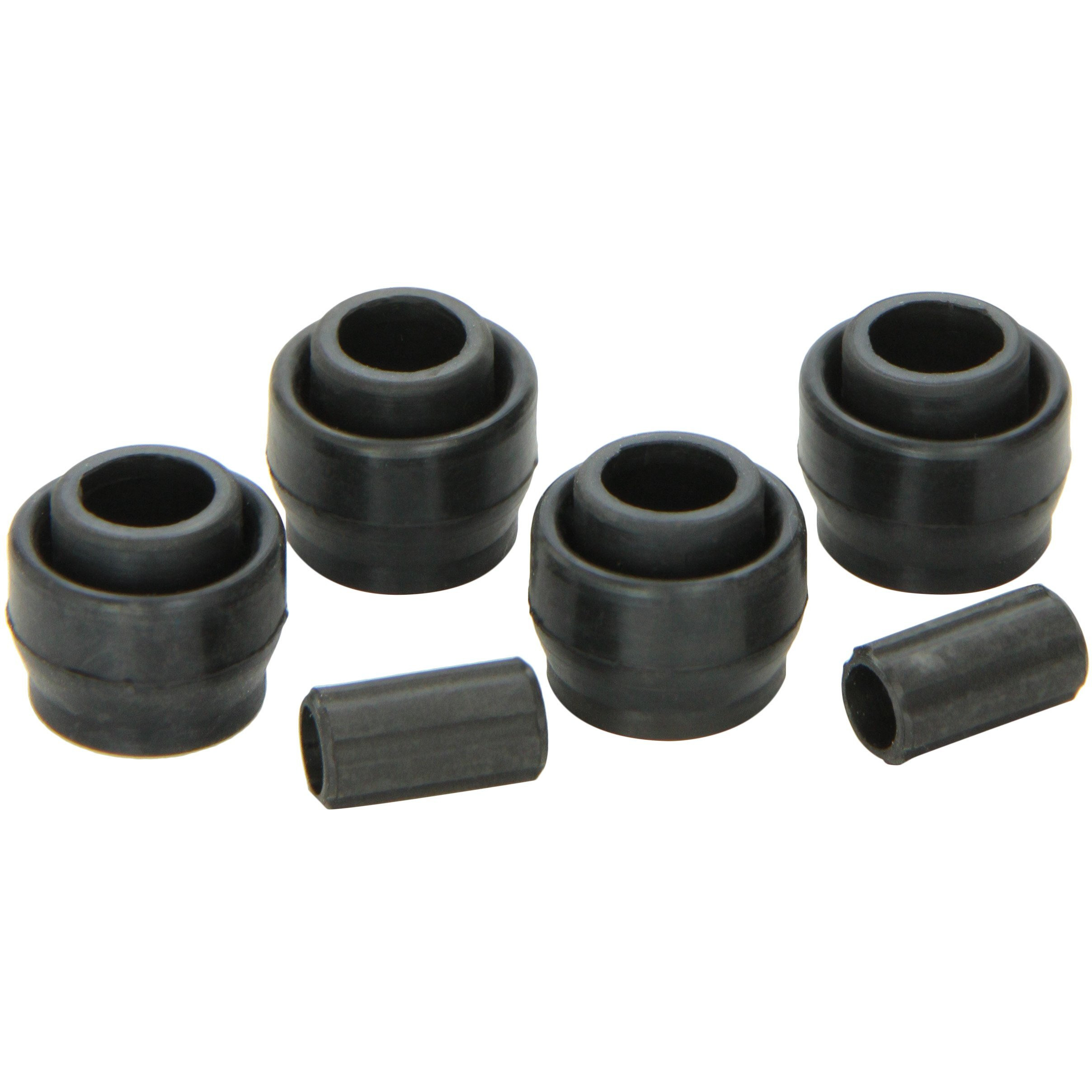 Carlson Quality Brake Parts 16089 Caliper Pin Boot Kit