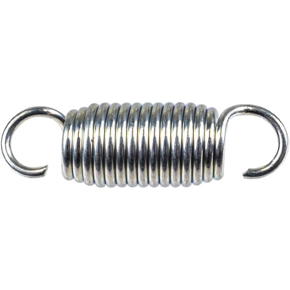 Cub Cadet Hg-52401 Extension Spring Z Force Rzt 42 44 46 48 50 54 60 I1050 I1046