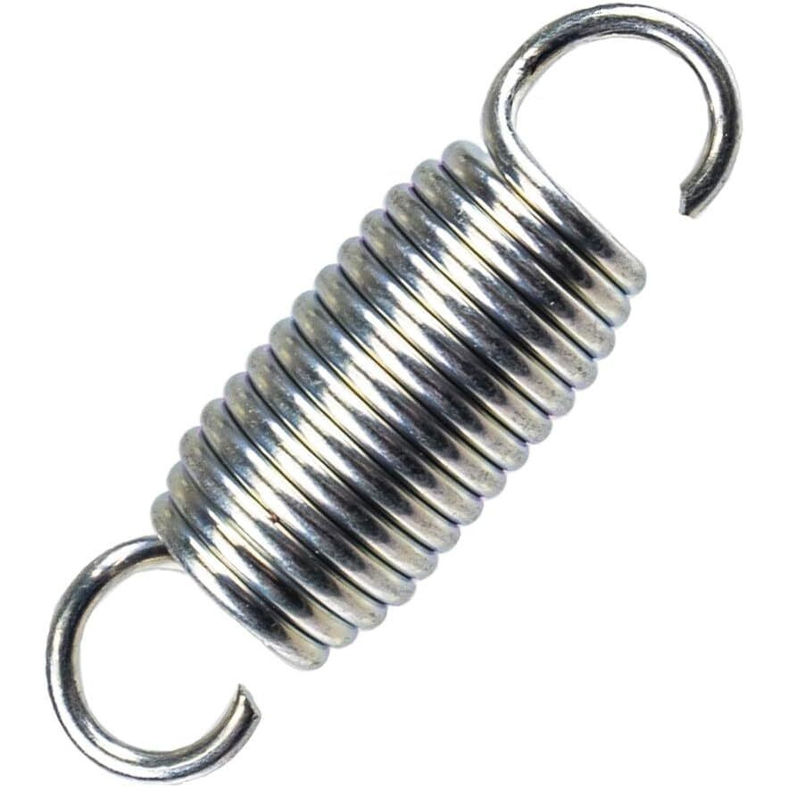 Cub Cadet Hg-52401 Extension Spring Z Force Rzt 42 44 46 48 50 54 60 I1050 I1046