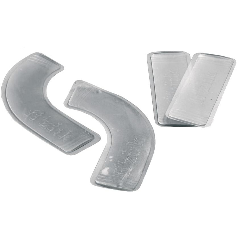 Fizik Bar Gel - 4 Pieces (No Tape)