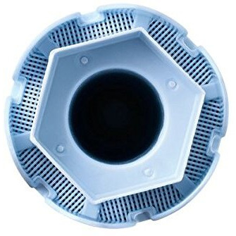 Jura Clearyl Blue Water Filter Cartridge, Blue, 1 Count (Pack Of 1)