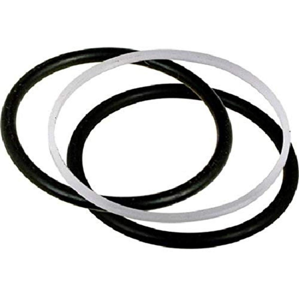 American Standard M960994-0070A Bathtub, 1 Count (Pack Of 1)