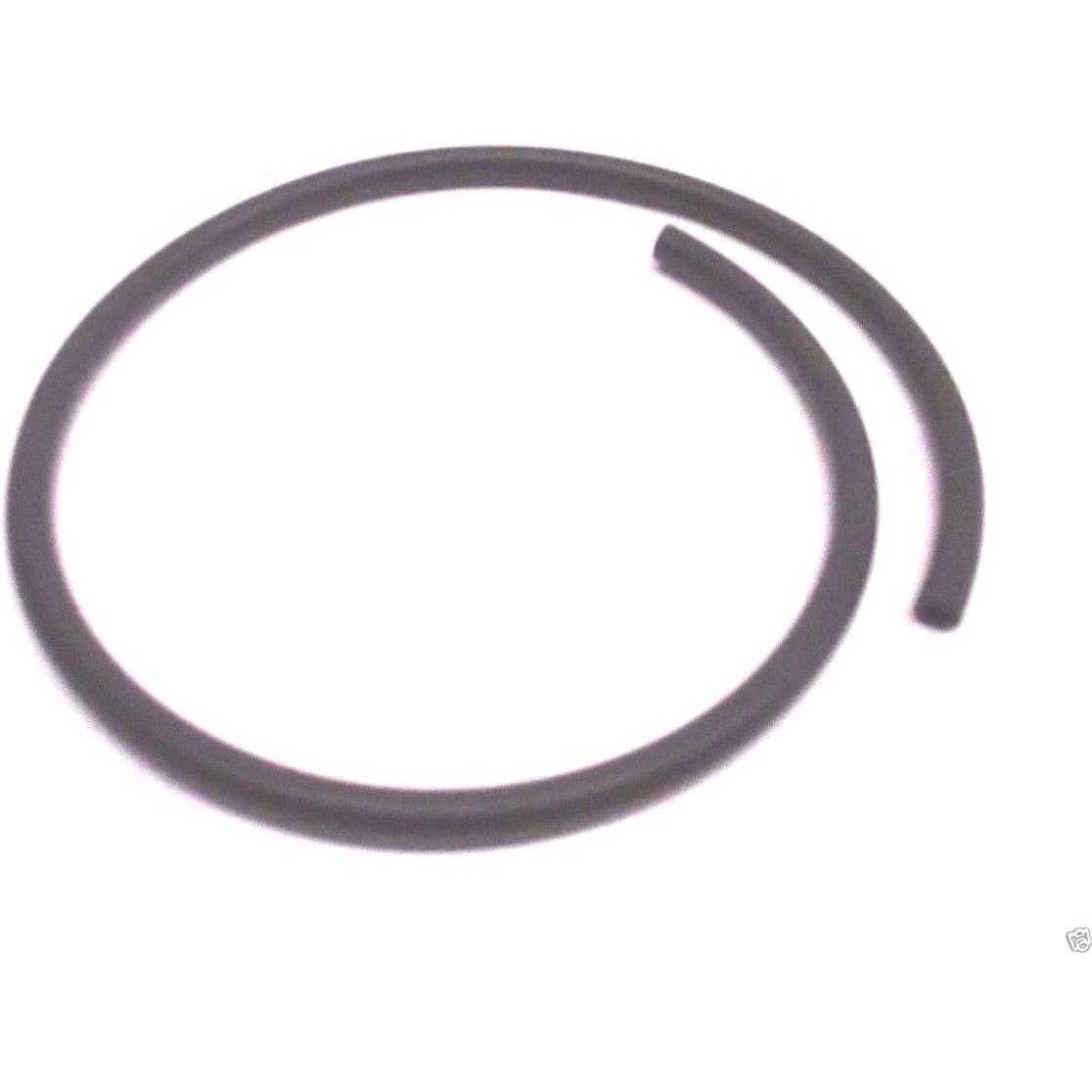 Tecumseh Primer Line 18-3/4 (Qsearch) Part  32180C