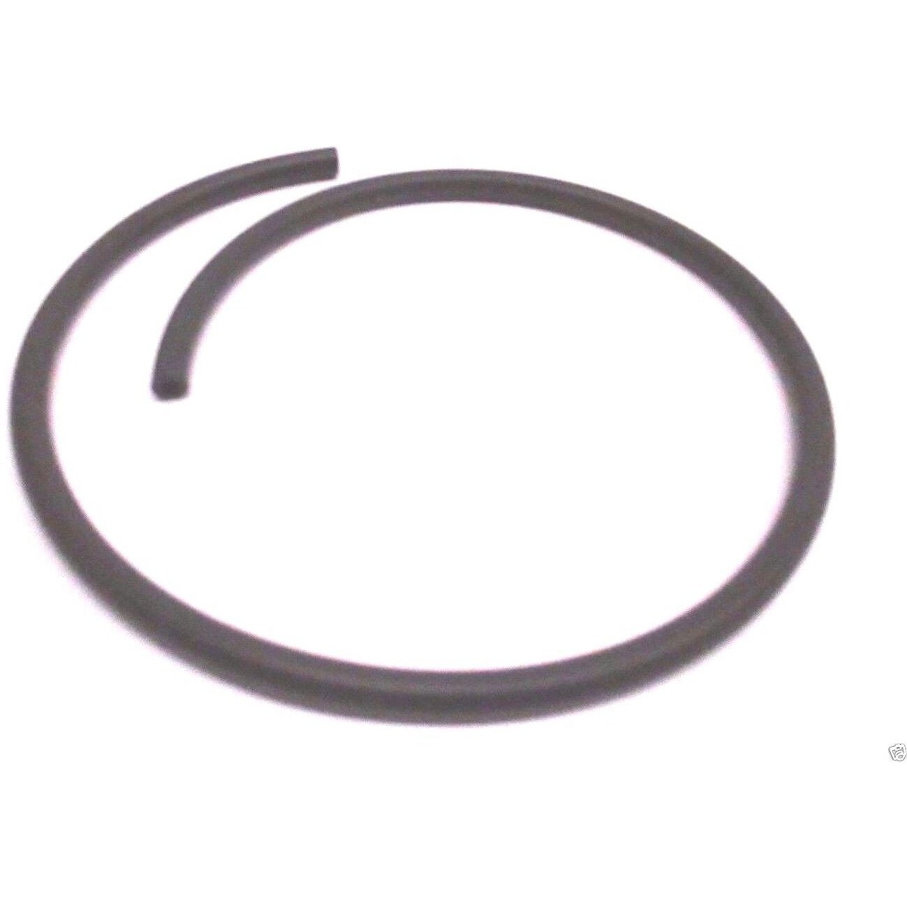 Tecumseh Primer Line 18-3/4 (Qsearch) Part  32180C