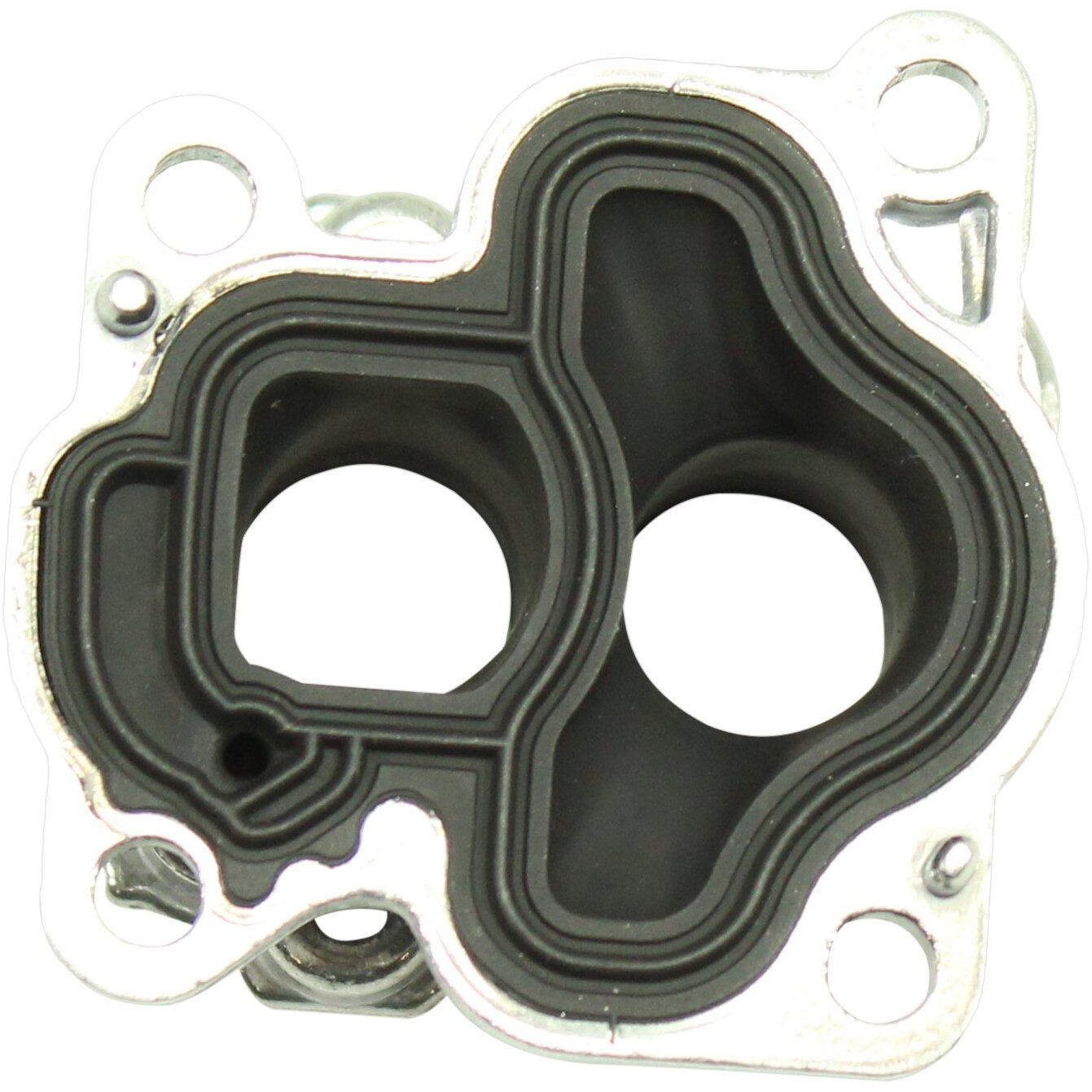 Husqvarna Part Number 504201201 Inlet Pipe