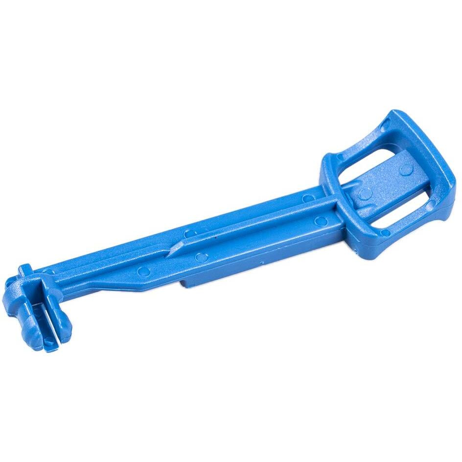 Husqvarna Part Number 537255601 Choke Control