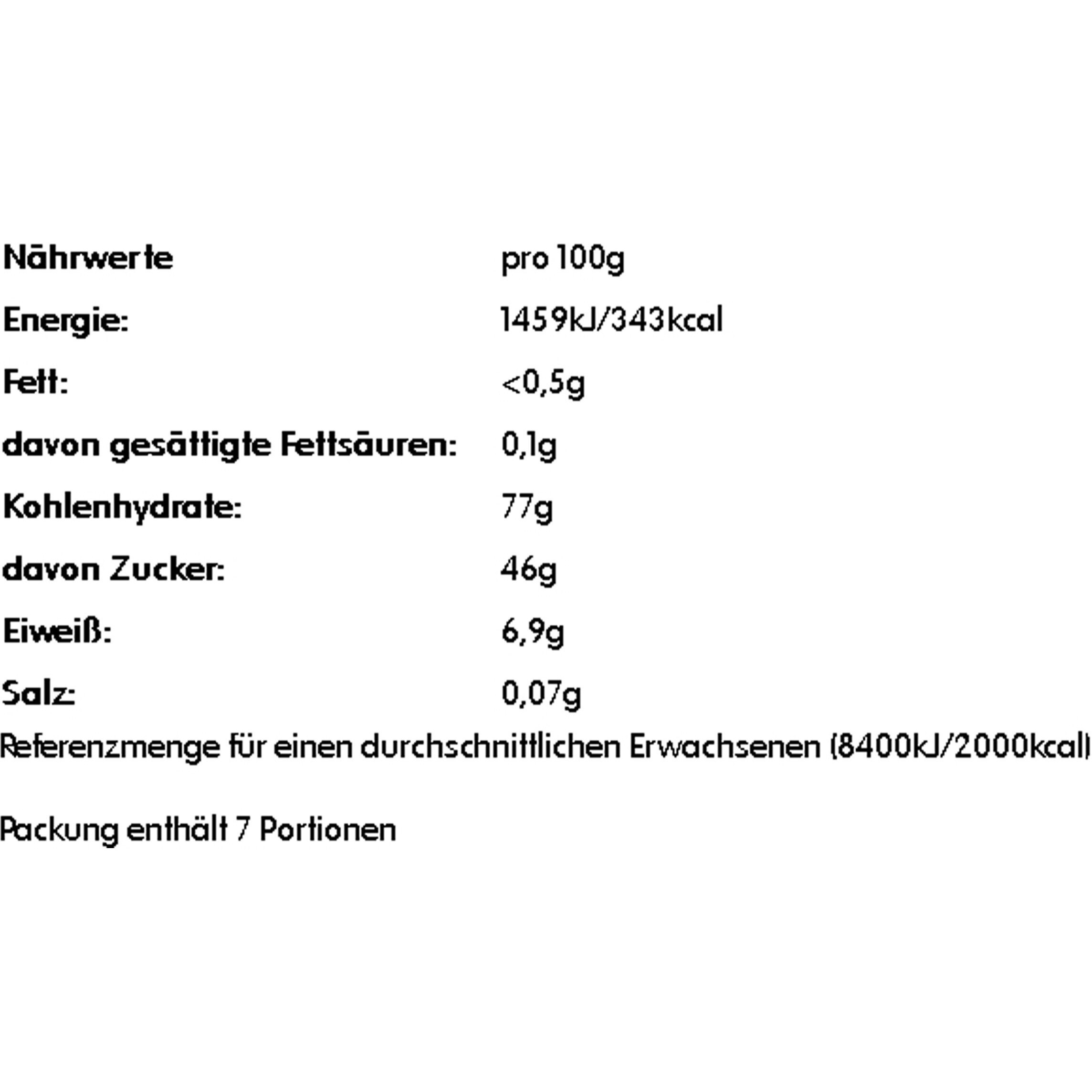 Haribo Roulette 7Er Pack