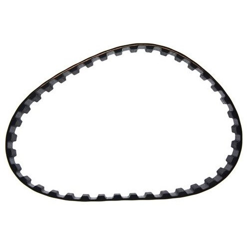 Ridgid 44610 Belt, Drive 200