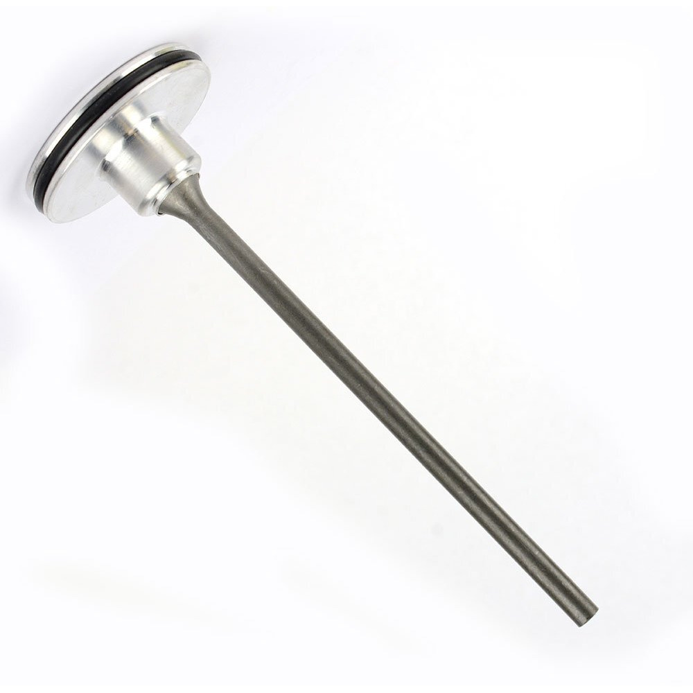 Superior Parts Sp 888-160 Aftermarket Piston Driver Compatible With Hitachi Nv83A4, Nv83A5 Nailers