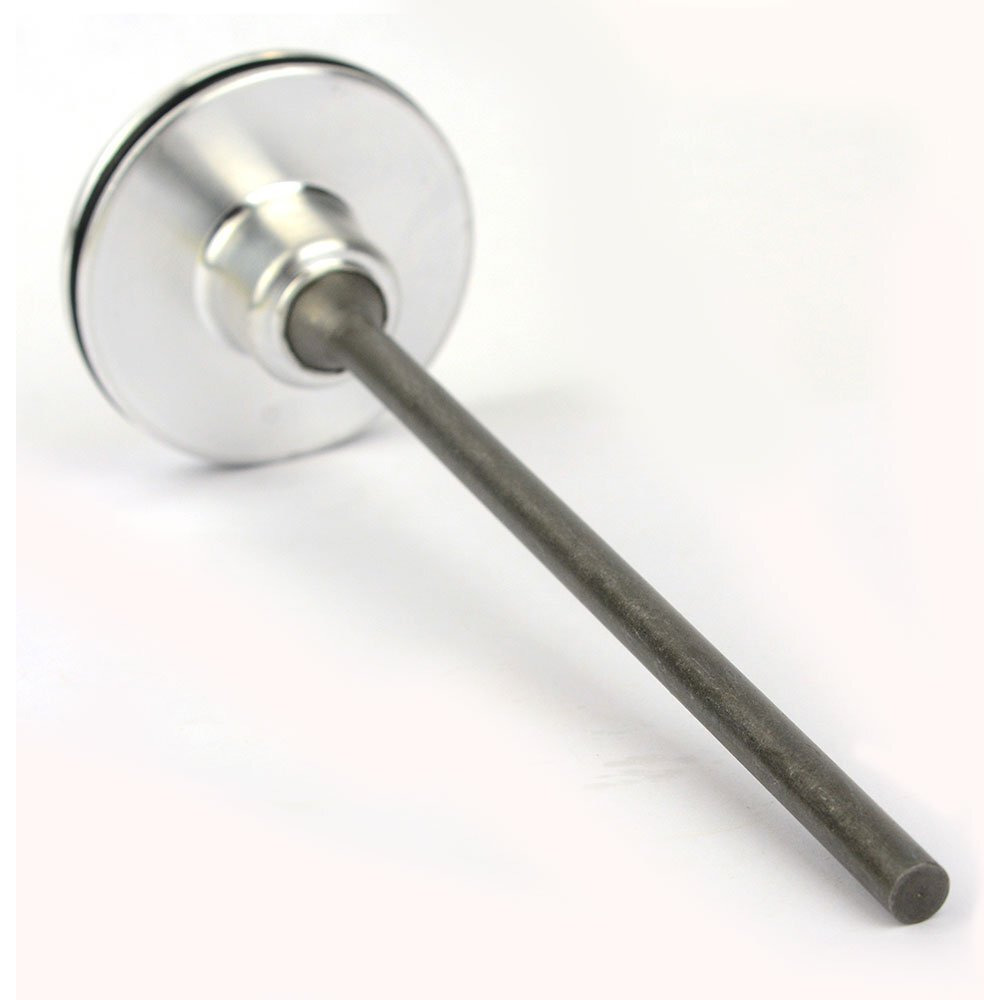 Superior Parts Sp 888-160 Aftermarket Piston Driver Compatible With Hitachi Nv83A4, Nv83A5 Nailers