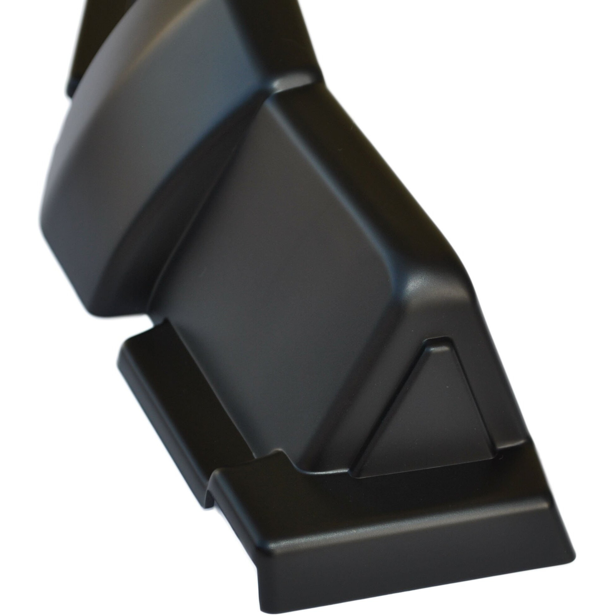 New Radio Gps Media Console Sun Visor Shade Cover Compatible With Polaris Slingshot 2015-2017