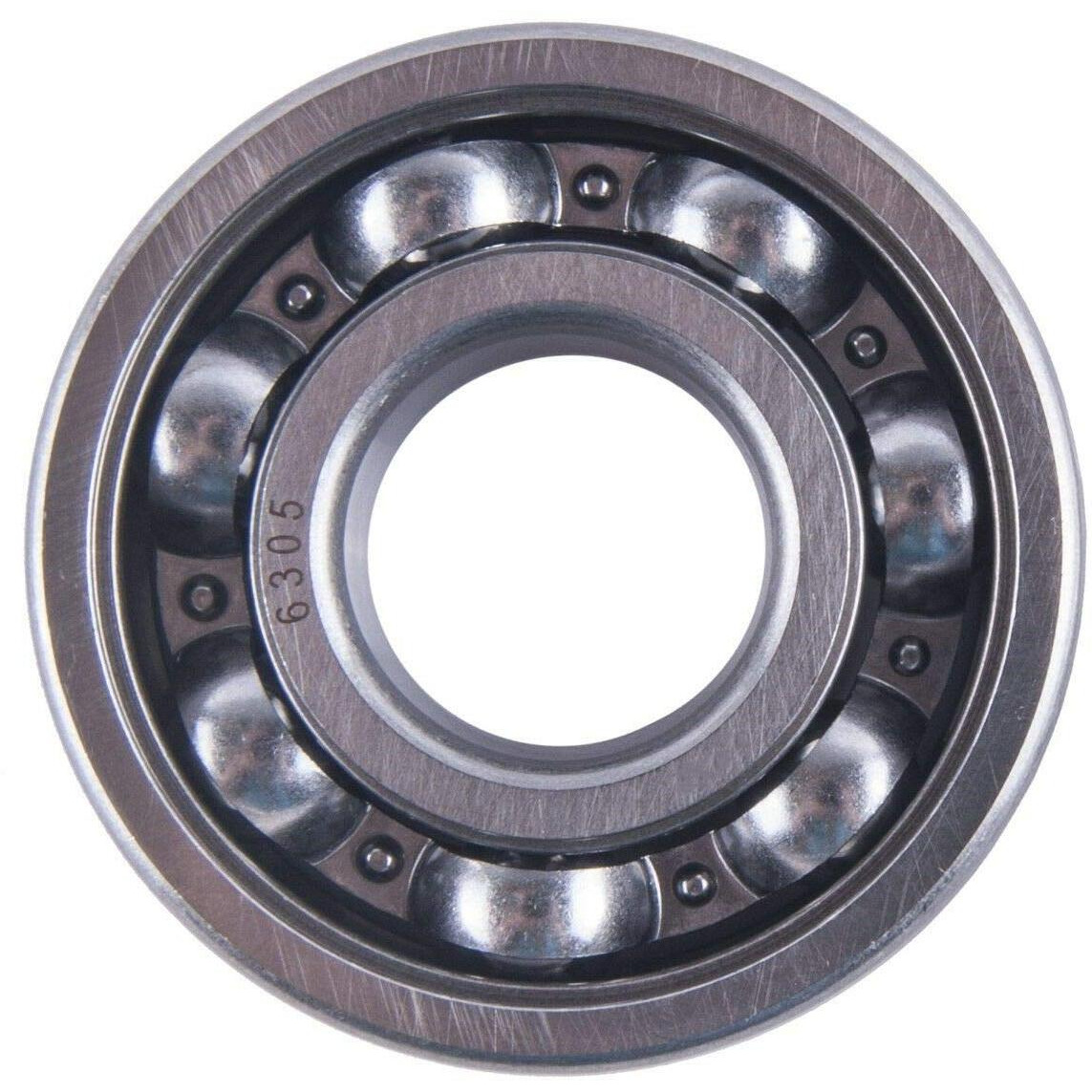 East Lake Axle Replacement For Rear Differential Bearing & Seal Kit Yamaha Kodiak 400/450 Wolverine 2000 2001 2002 2003 2004 2006 2007 2008 2009 2010