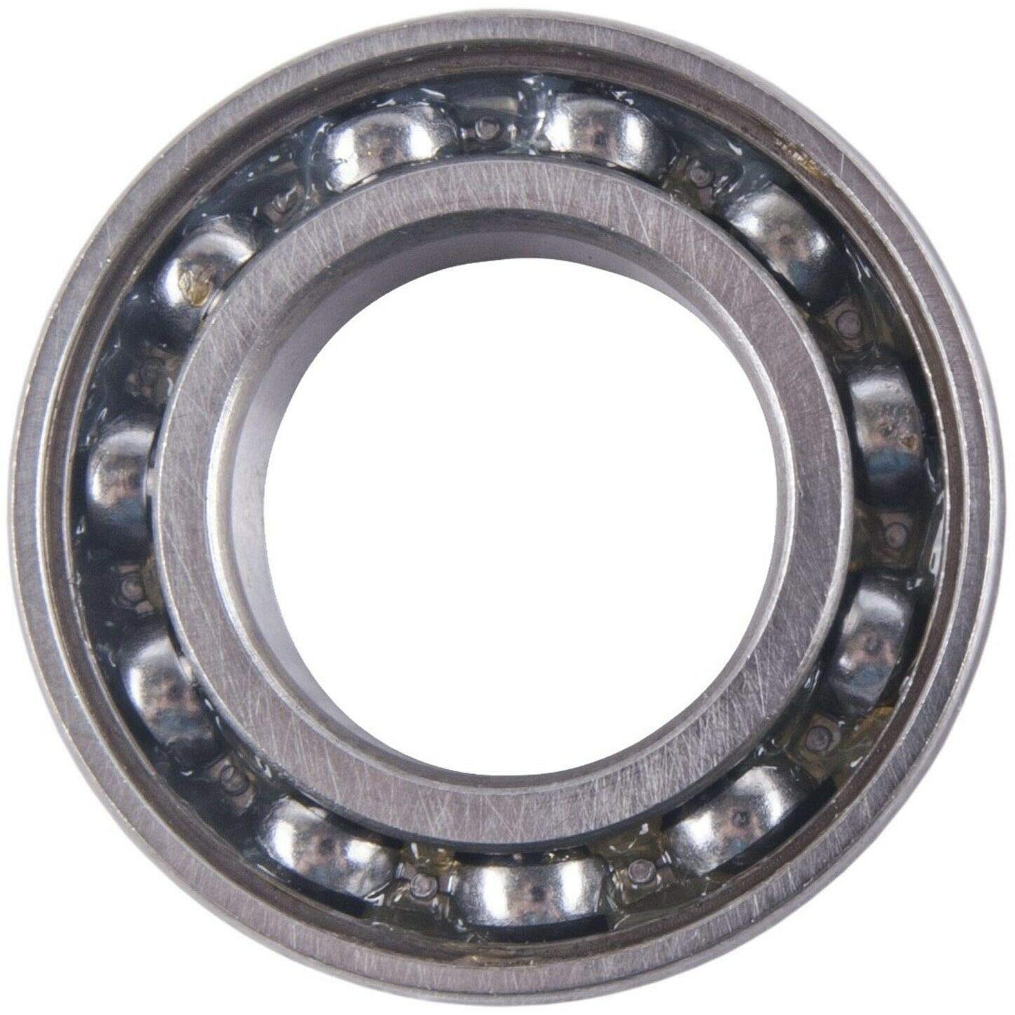 East Lake Axle Replacement For Rear Differential Bearing & Seal Kit Yamaha Kodiak 400/450 Wolverine 2000 2001 2002 2003 2004 2006 2007 2008 2009 2010