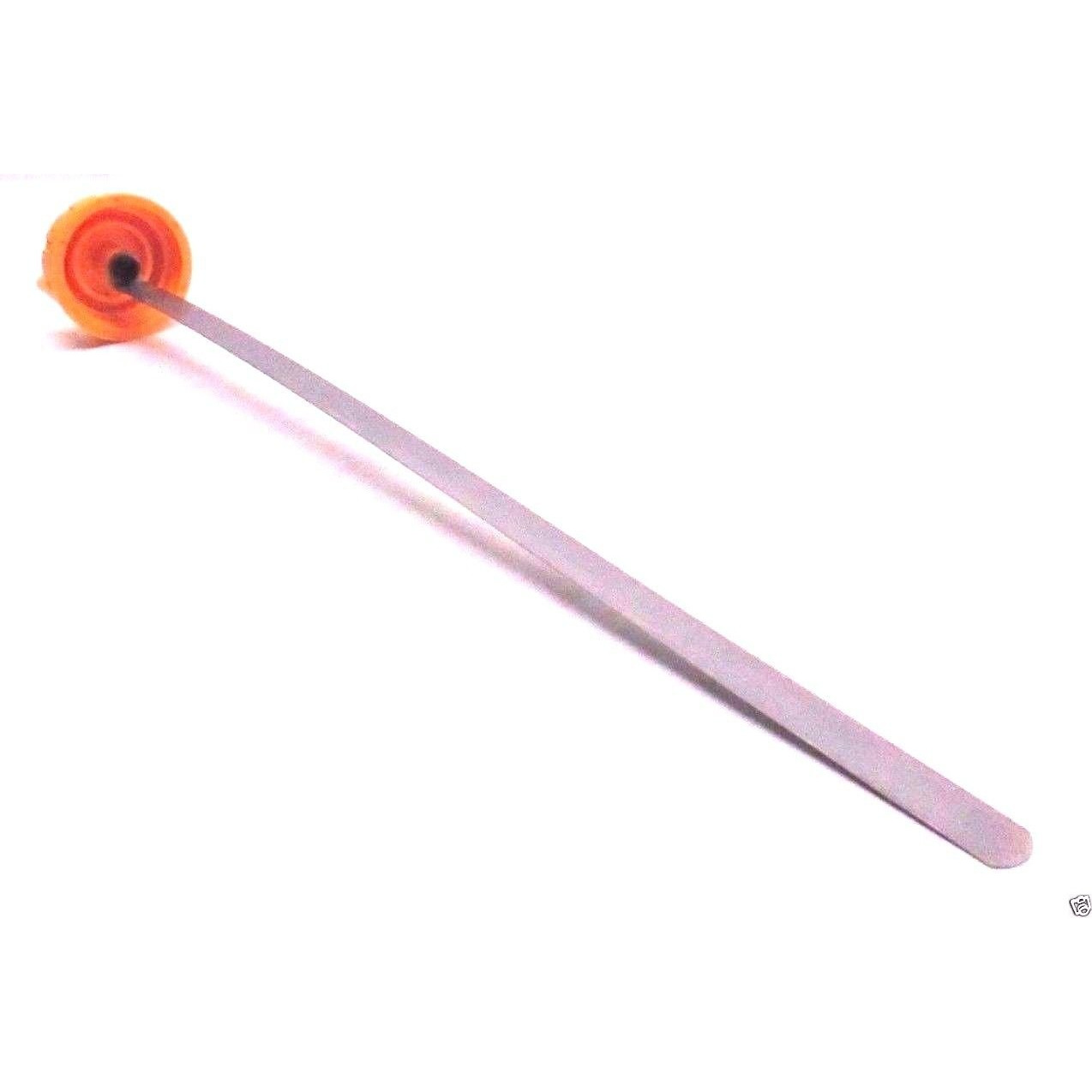 Tecumseh 36205 Engine Dipstick