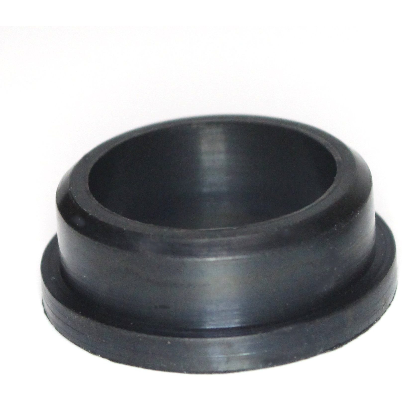 Seadoo Grommet Oil Tank Aftermarket Fits All 720/800/951Cc Part  293720008