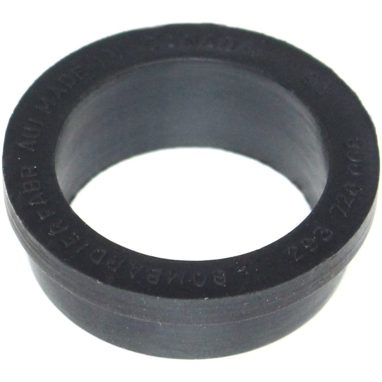 Seadoo Grommet Oil Tank Aftermarket Fits All 720/800/951Cc Part  293720008