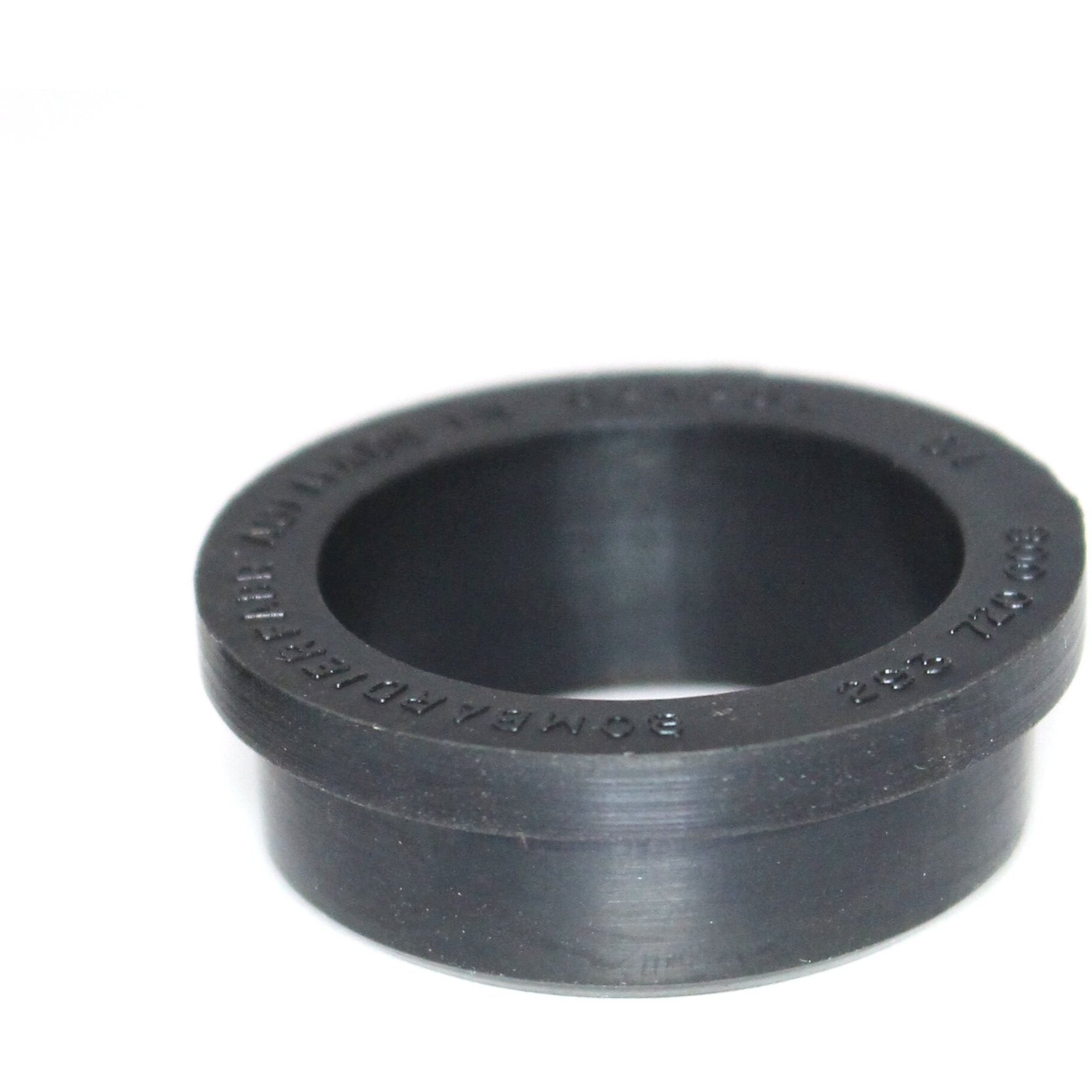 Seadoo Grommet Oil Tank Aftermarket Fits All 720/800/951Cc Part  293720008