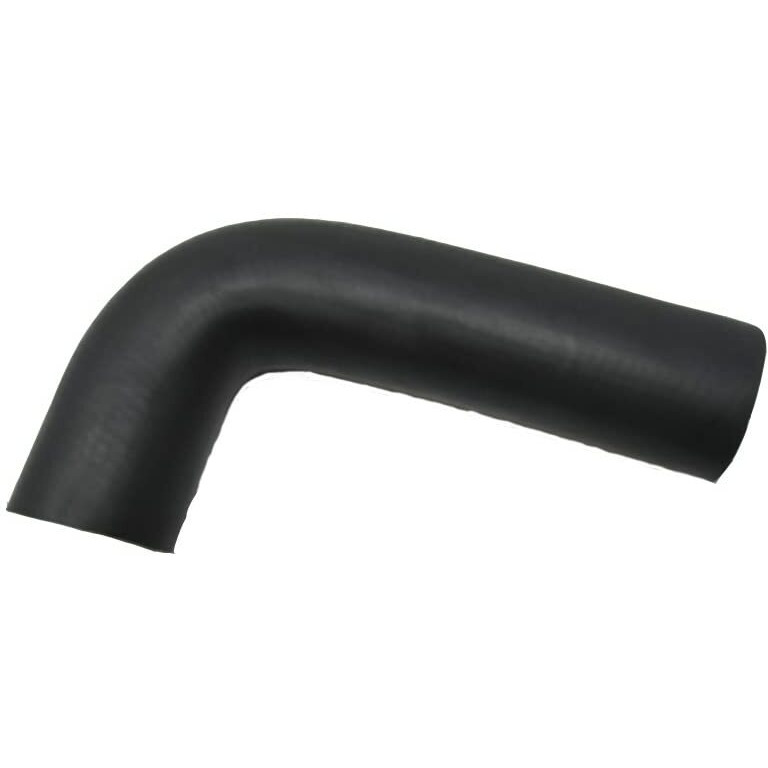 Radiator Hose Lower Part No A-15321-72850