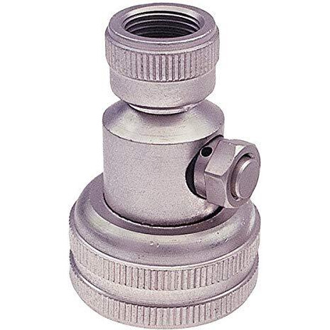 Haltec Water Adaptor For Liquid Fill Tires