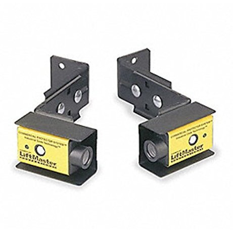 Liftmaster Cps-U Commercial Photo Eyes