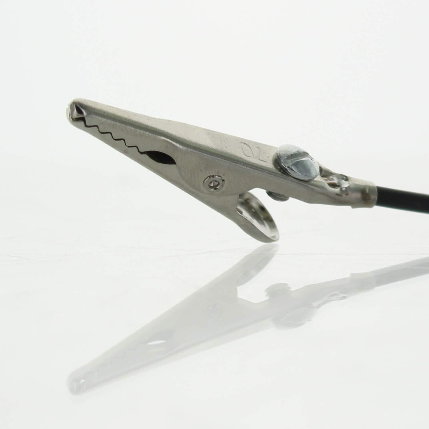 Volvo Penta New Oem Timing Cable-Distributor Jumper Connector Wire Shunt, 885163