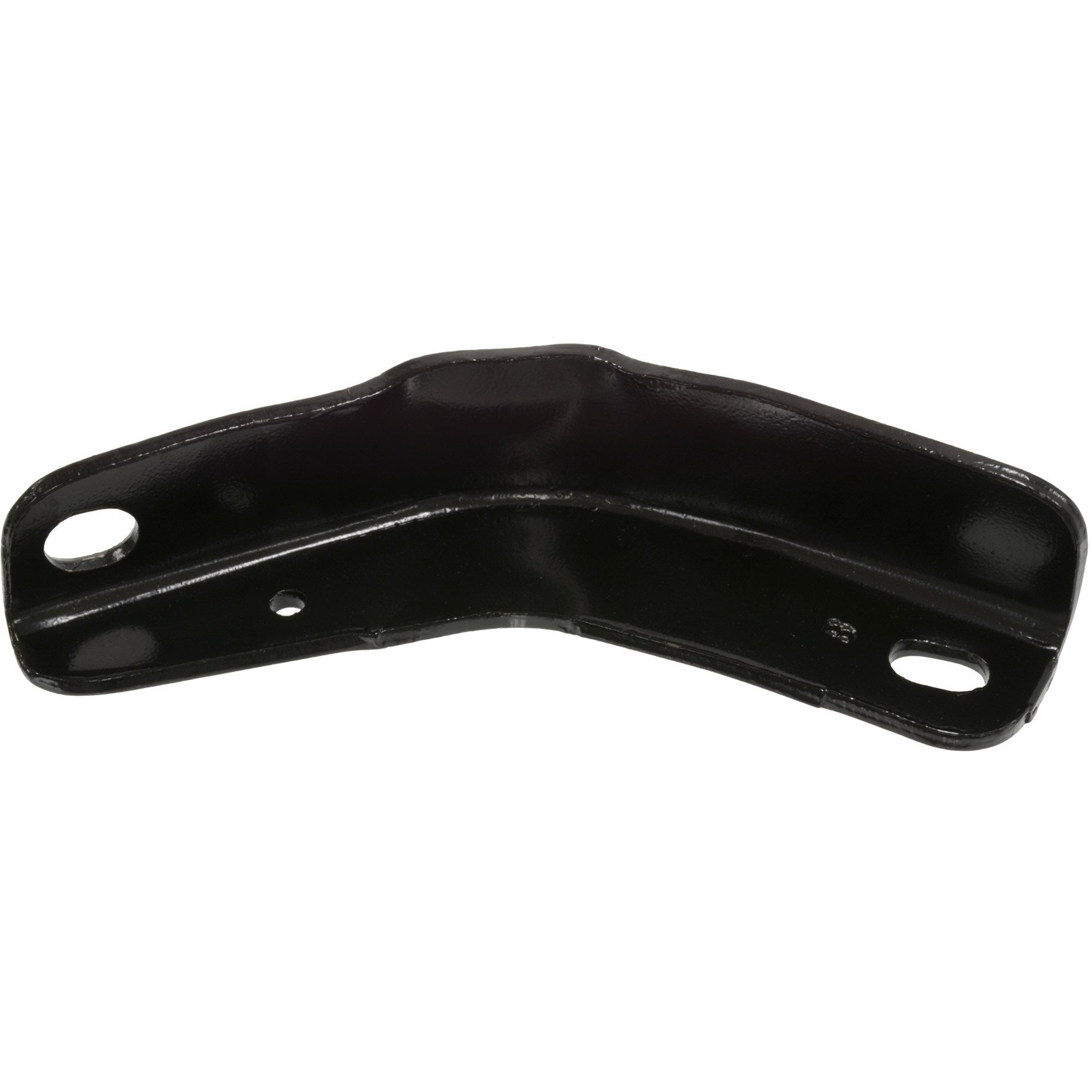 1970-1982 Corvette 350 Starter Motor Brace