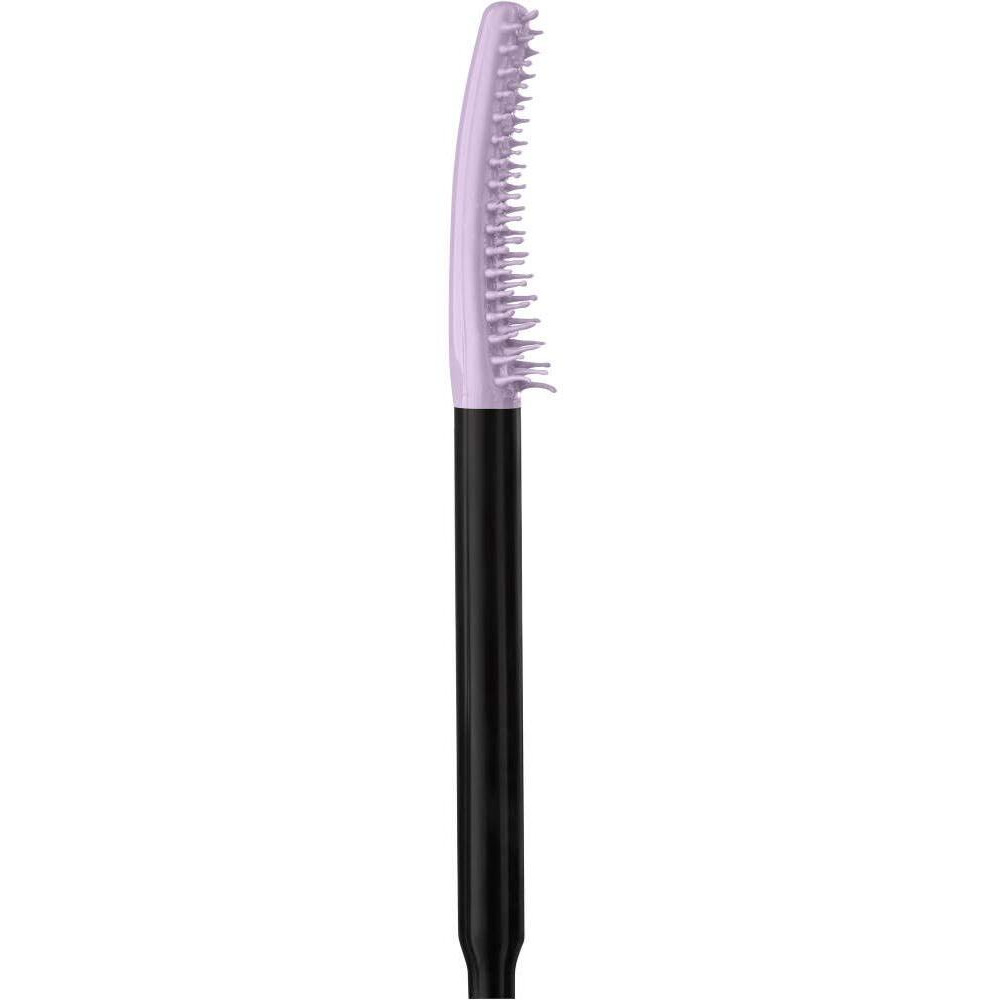 Maybelline Push Up Angel Mascara Very Black