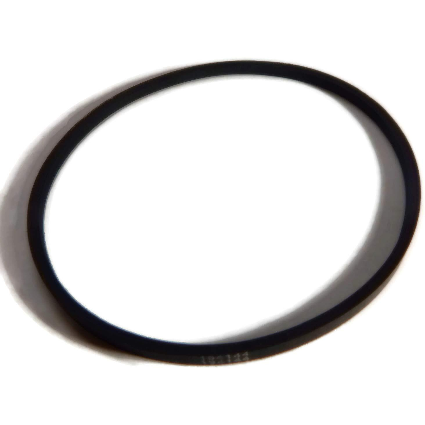 Motor Belt For Singer 221 Featherweight, 301 Sewing Machines 194144 Softer