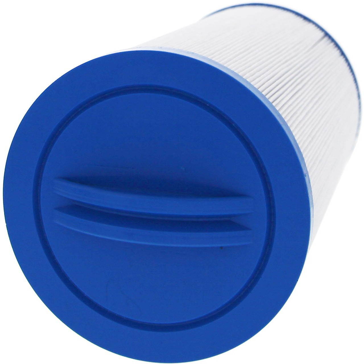 Tier1 Pool & Spa Filter Cartridge | Replacement For Dream Maker, Pleatco Pdm25P4, Filbur Fc-0136 | 25 Sq Ft Pleated Fabric Filter Media