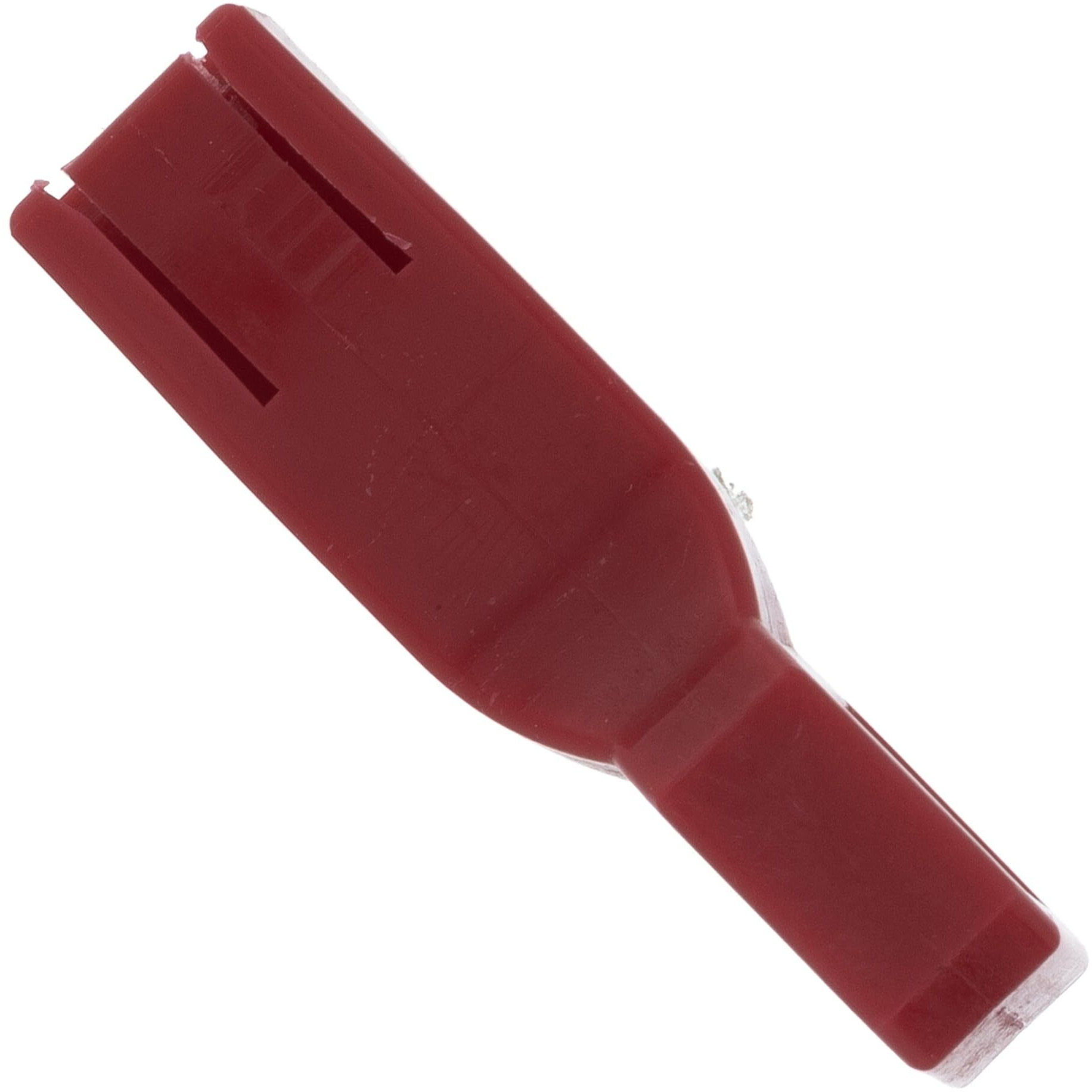 Ariens Choke Lever/Ch Part  20001050