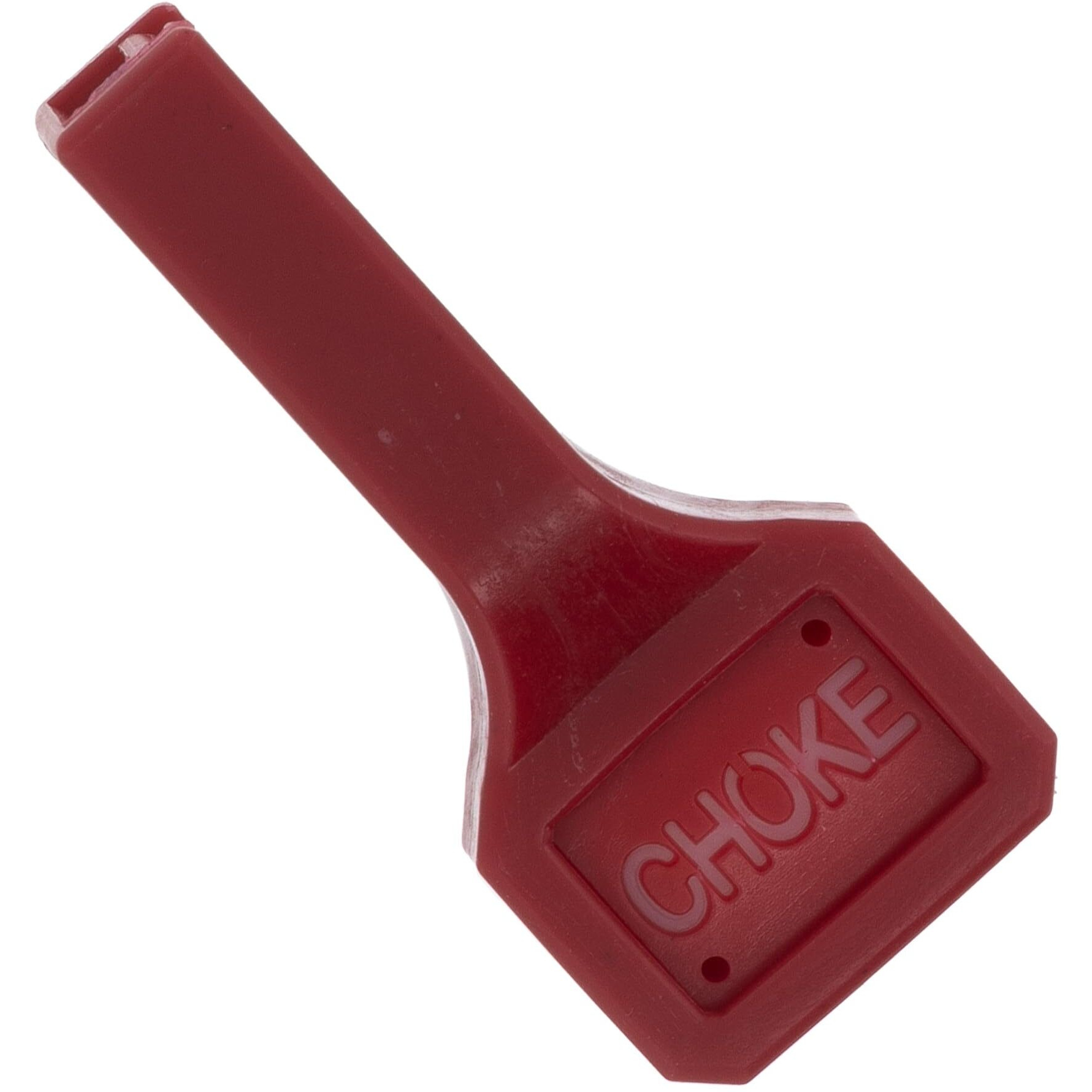 Ariens Choke Lever/Ch Part  20001050